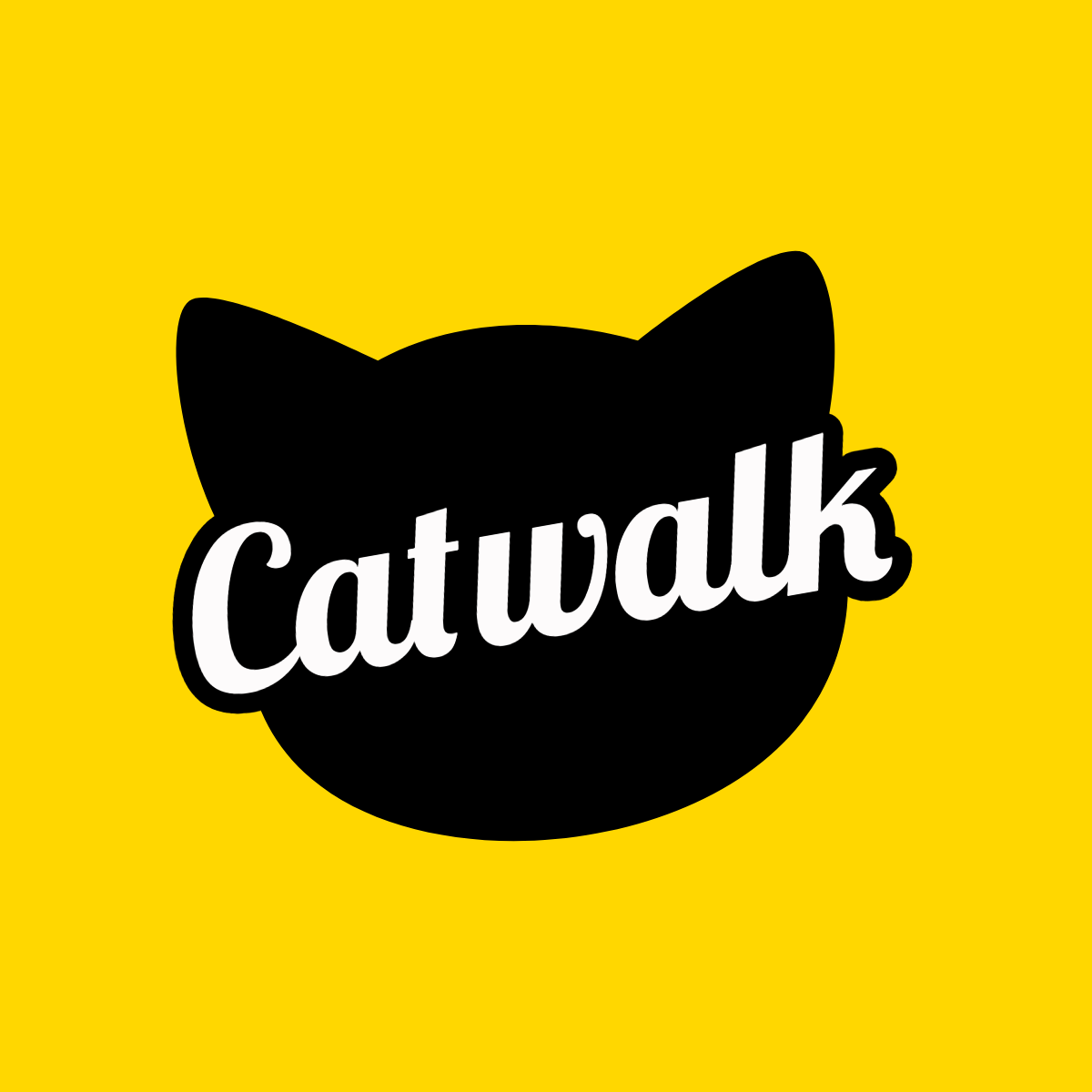 Catwalk